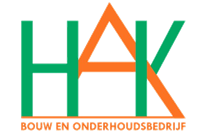 H.A.K. Bouw | De op- & aanbouwspecialist